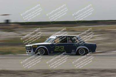 media/May-17-2025-VARA (Sat) [[ff3a2e4a11]]/Qualifying/Group 3/Off Ramp turn/